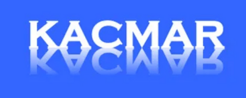 Logo von Kacmar Trockenbau Logo von Kacmar Trockenbau