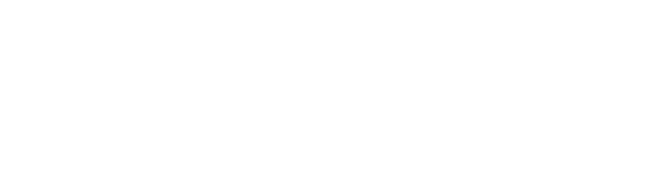 Con4rent Homepage