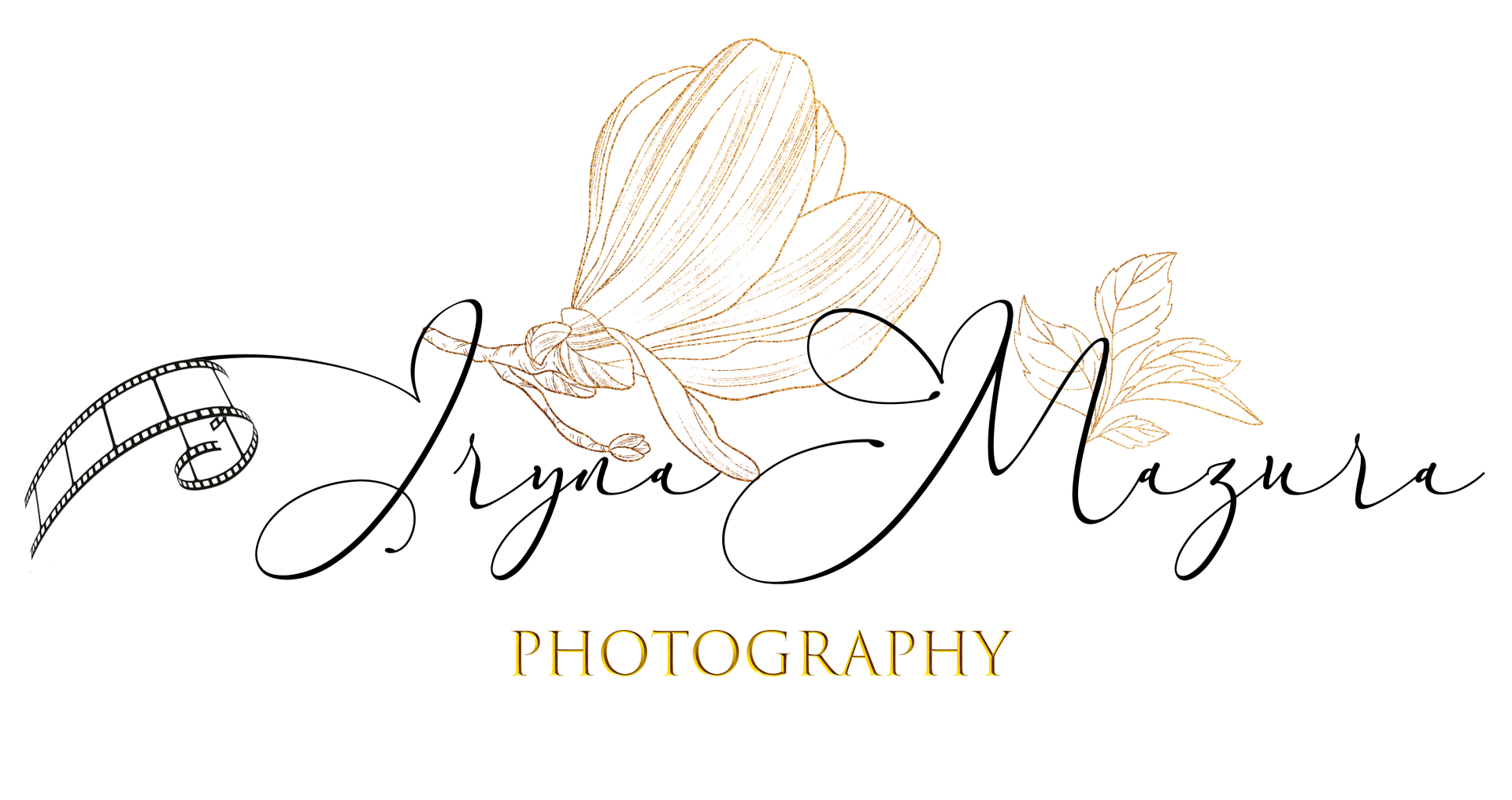 Iryna Mazura photography