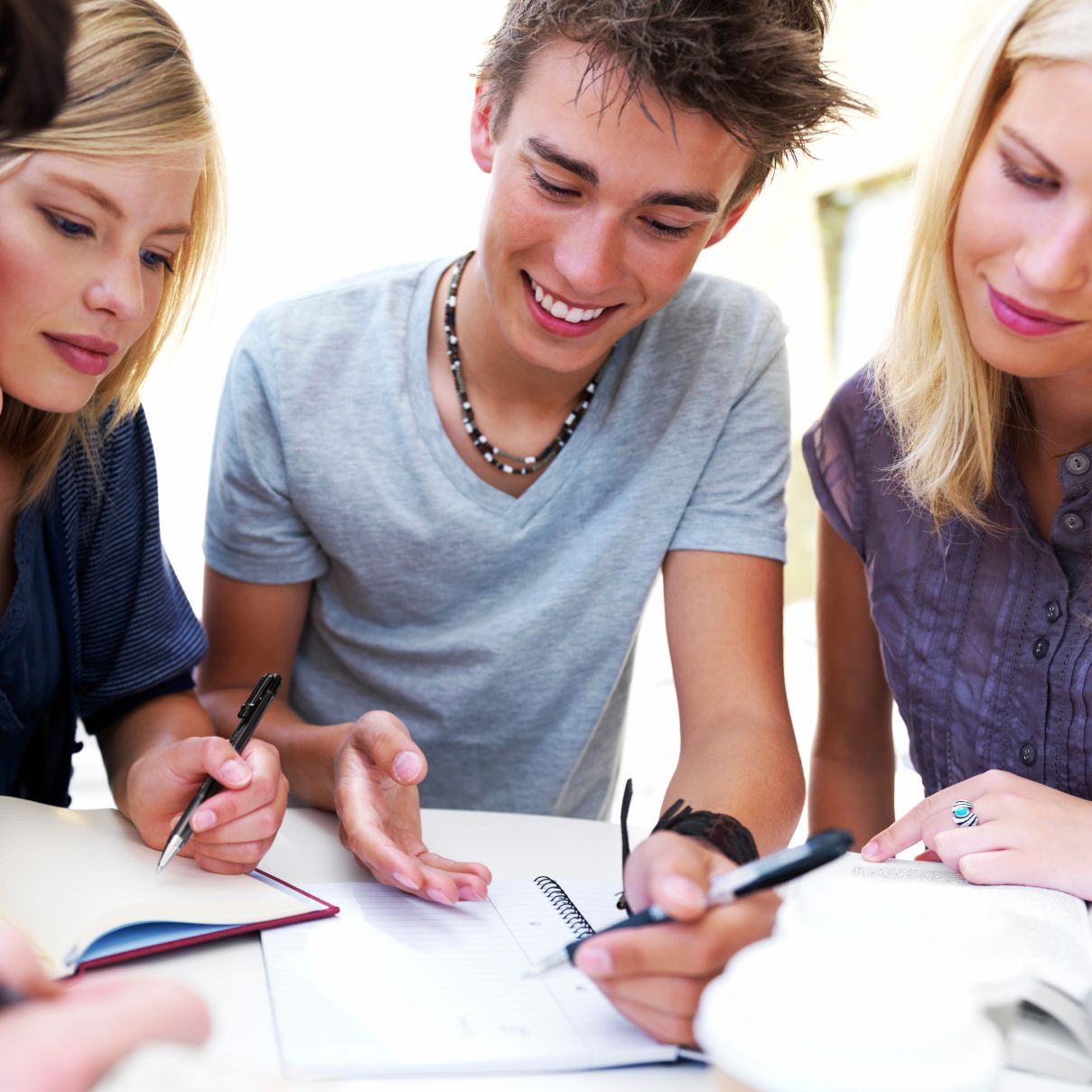 Bewertungen unserer Gäste