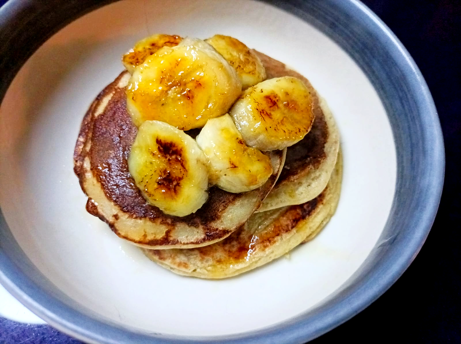 pancake