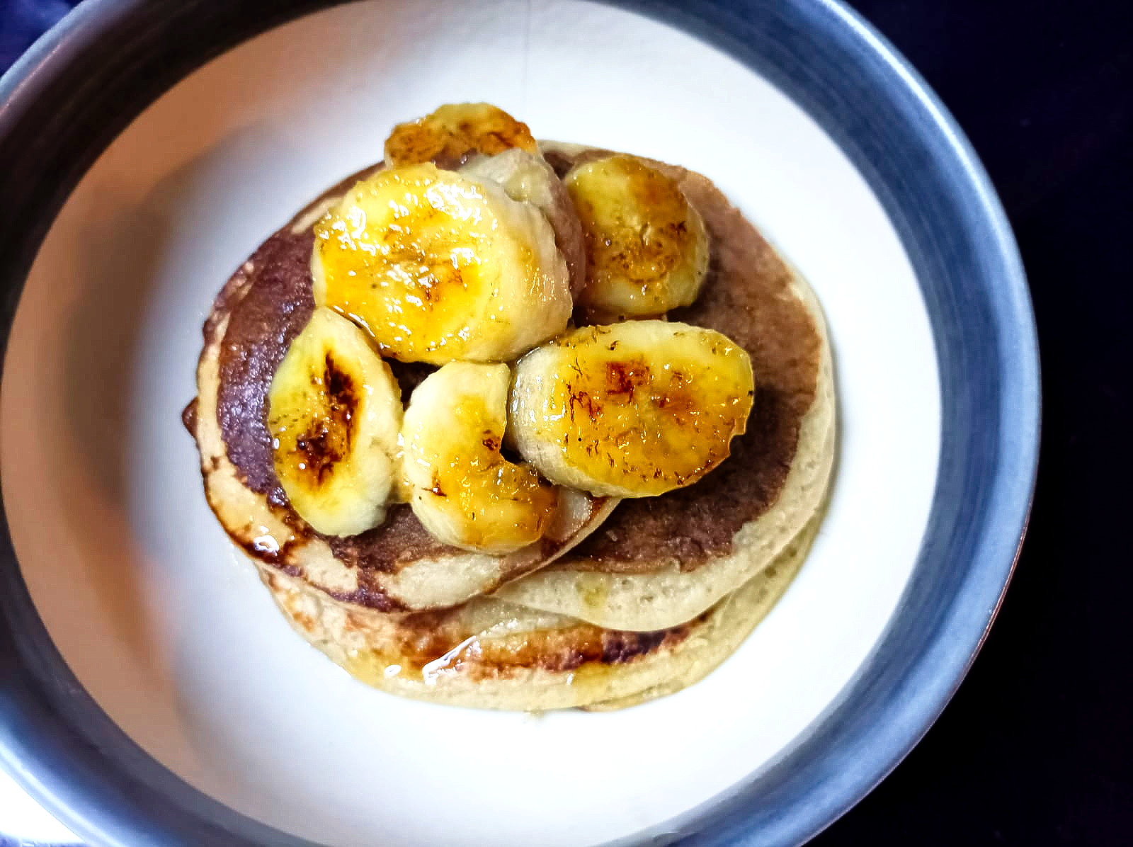 pancake