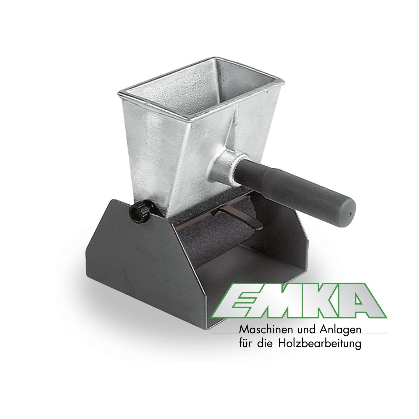 Handroller EPDM Walze 120 mm Handroller EPDM Walze 120 mm