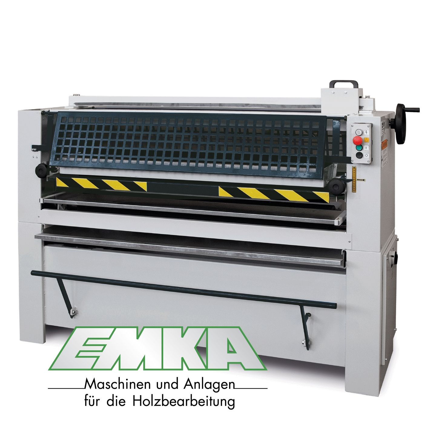 automatischen 2- oder 4-Walzen-Leimauftragsmaschinen automatischen 2- oder 4-Walzen-Leimauftragsmaschinen