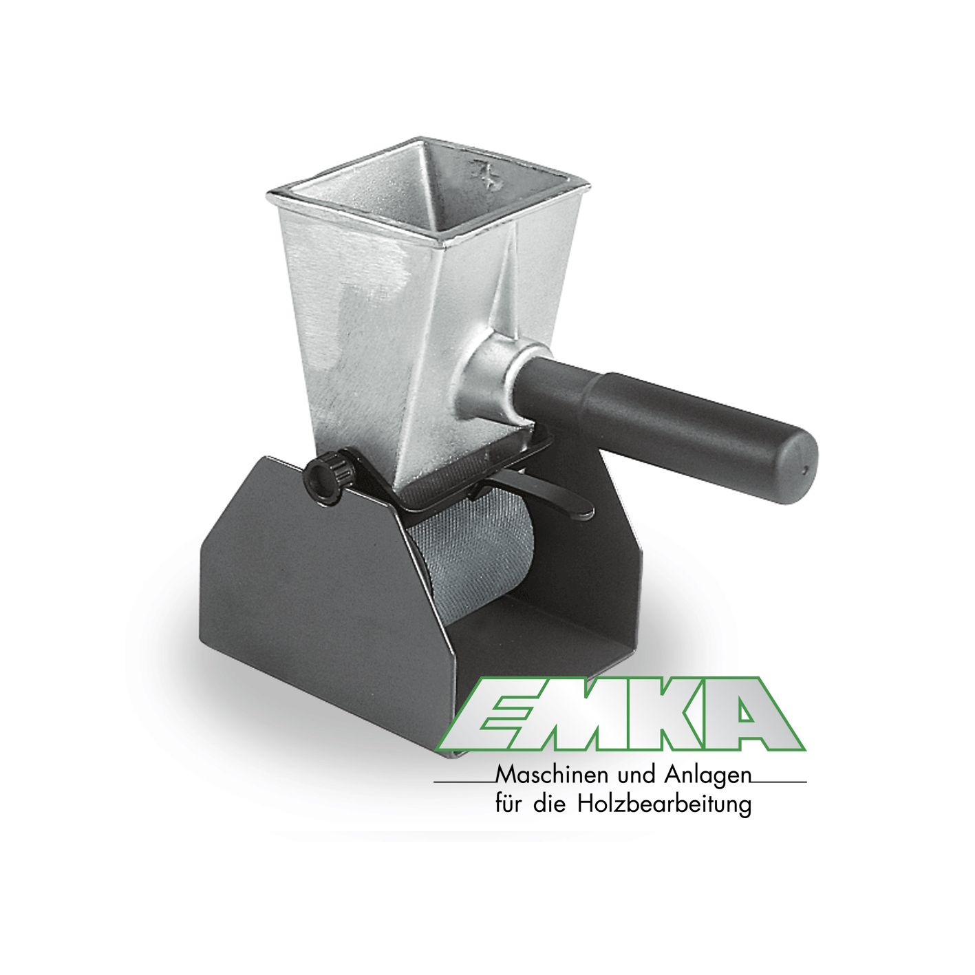 Handroller 72 mm Moosgummiwalze Handroller 72 mm Moosgummiwalze