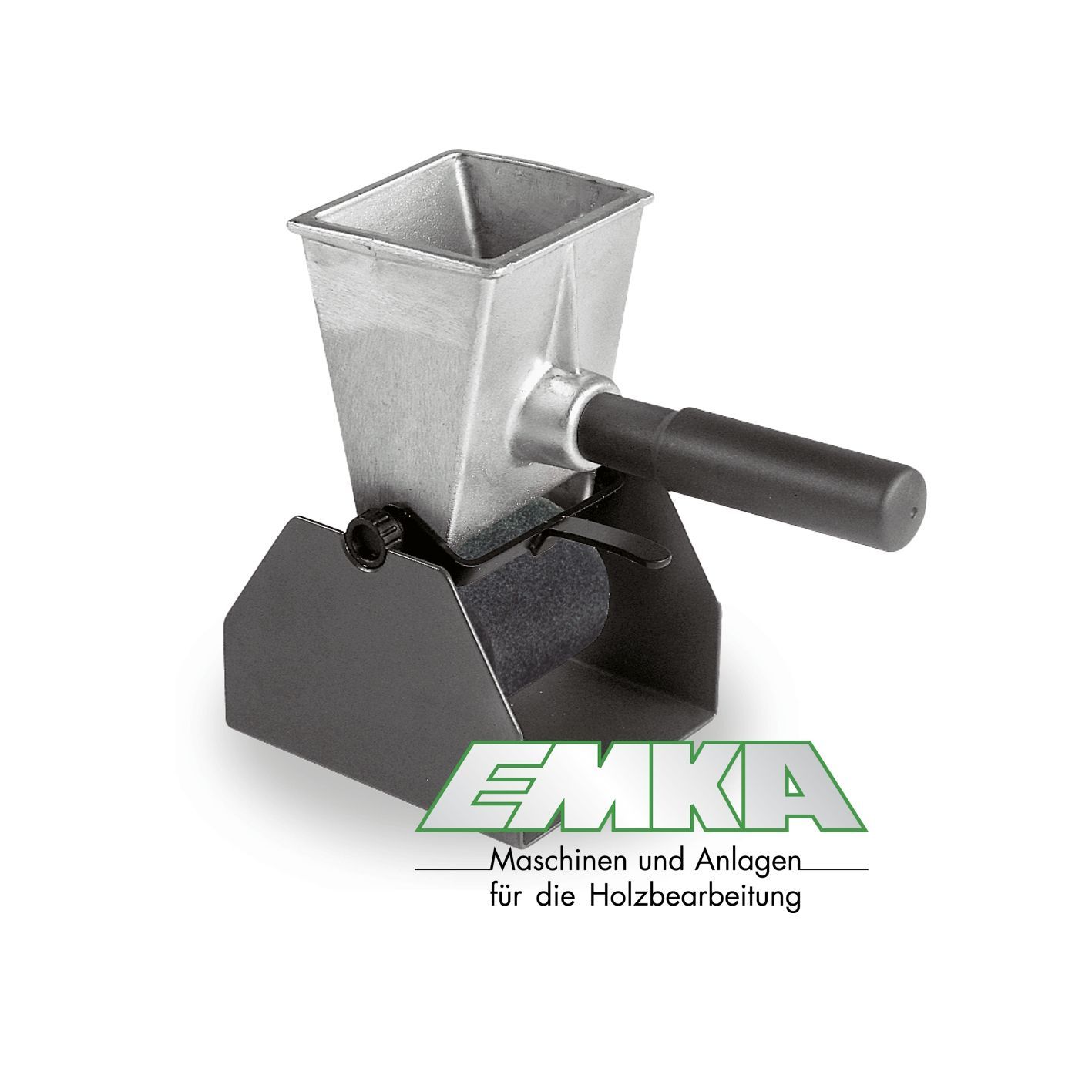 Handroller EPDM Walze 72 mm Handroller EPDM Walze 72 mm