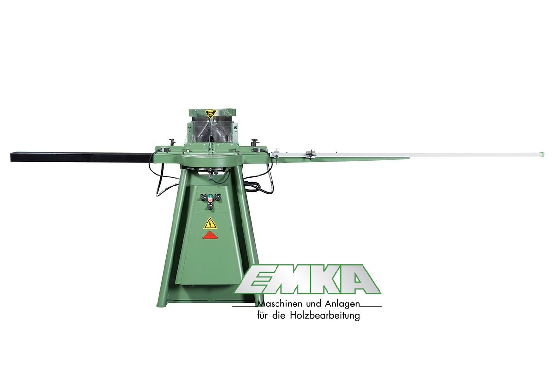 Danlist Morso Gehruimngsstanze