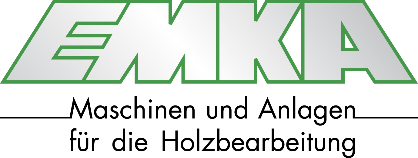 www.emka-maschinen.de www.emka-maschinen.de