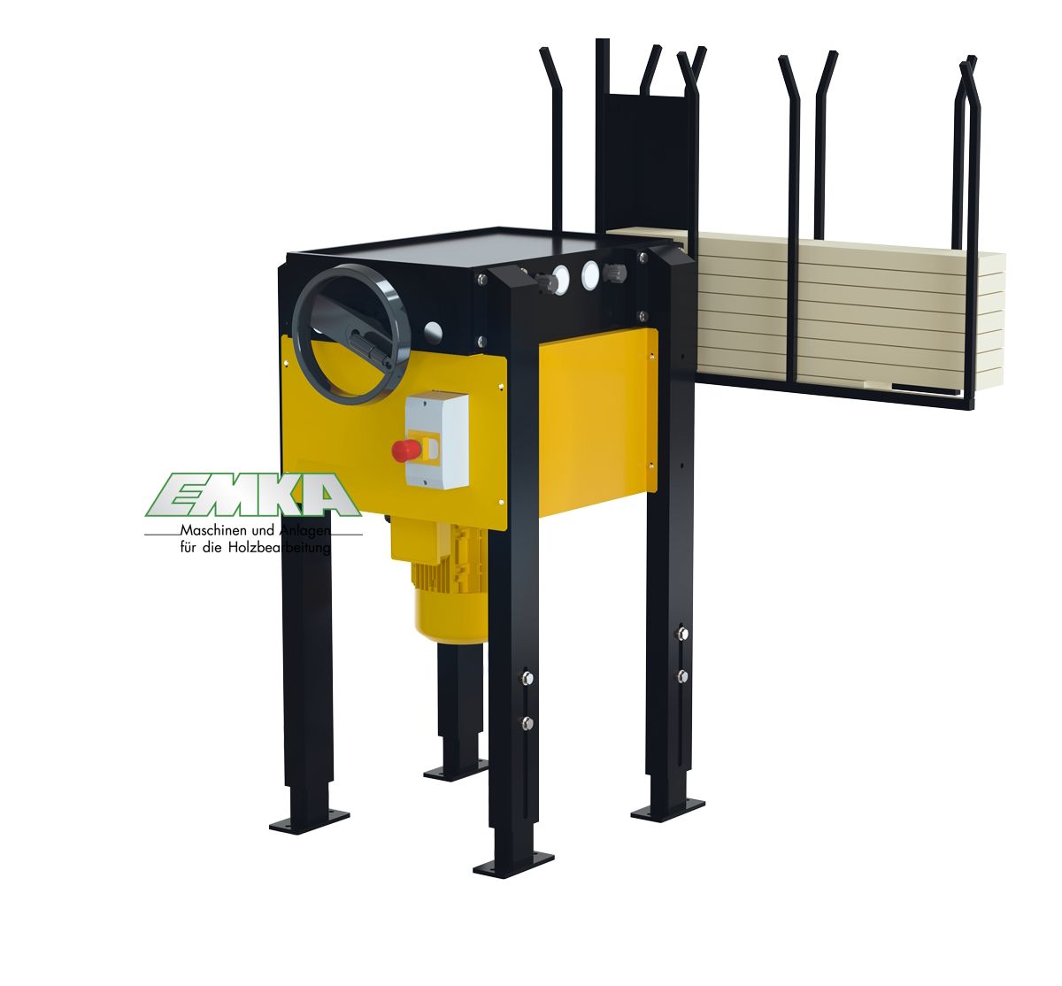 Hubtisch Hebebühne Hebetisch Hubschiebewagen Arbeitstisch Transportwagen Hubtisch Hebebühne Hebetisch Hubschiebewagen Arbeitstisch Transportwagen