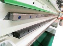 CNC Bohrmaschine CNC Bohrmaschine