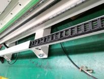 CNC Bohrmaschine CNC Bohrmaschine