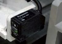 CNC Bohrmaschine CNC Bohrmaschine