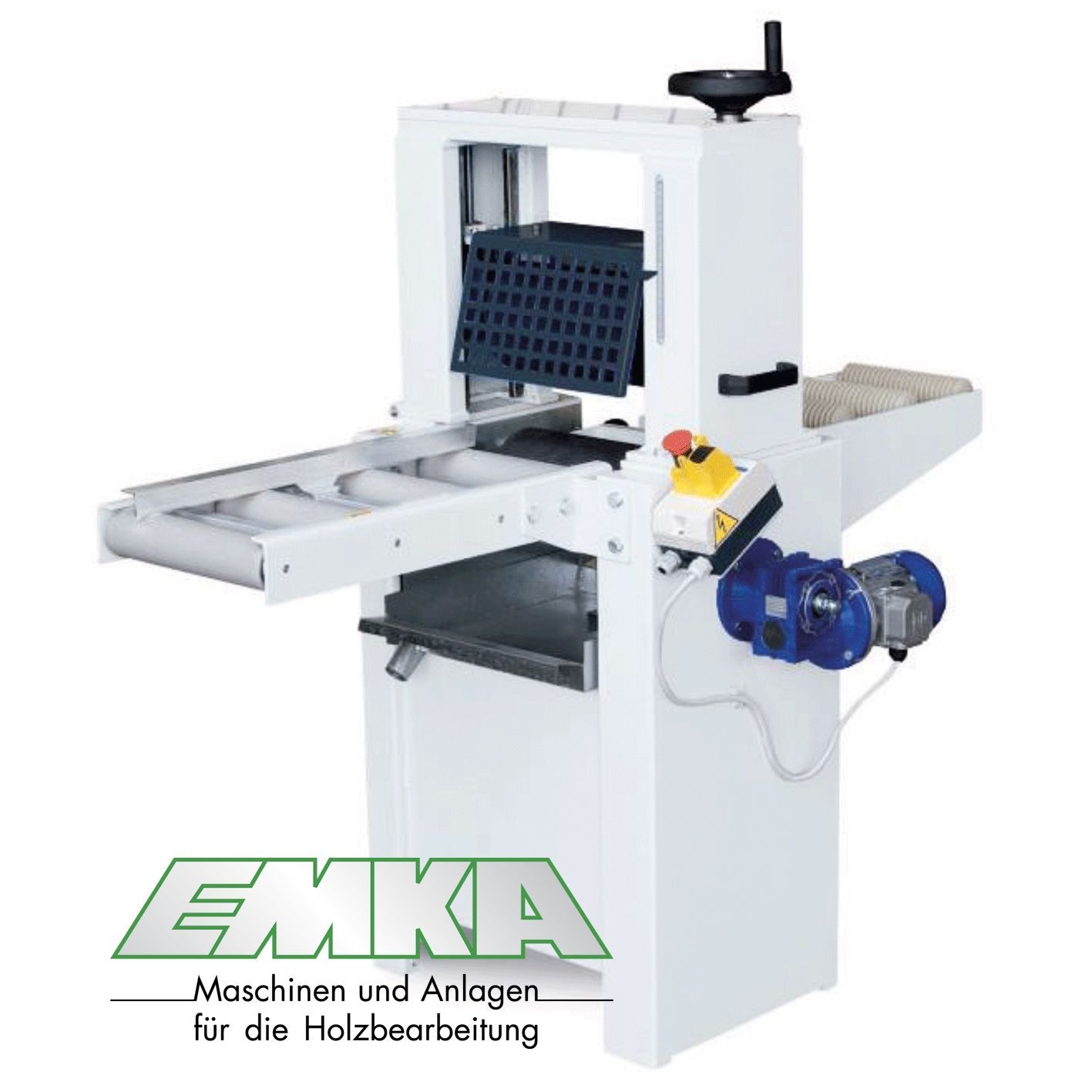 Automatische Leimauftragsmaschine doppelseitig Automatische Leimauftragsmaschine doppelseitig