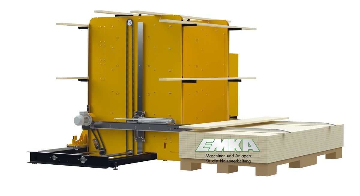 Hubtisch Hebebühne Hebetisch Hubschiebewagen Arbeitstisch Transportwagen Hubtisch Hebebühne Hebetisch Hubschiebewagen Arbeitstisch Transportwagen