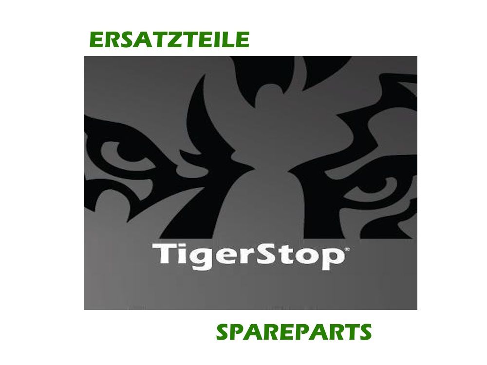 Harwi Plattensaege mit Feinstaubabsaugung Harwi vertikale Plattensaege Ultra