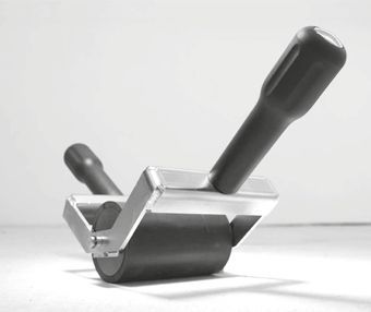 PIZZI X-Presse PIZZI X-Presse