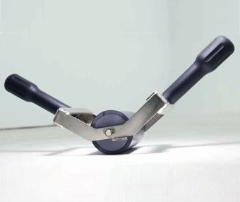 PIZZI X-Presse PIZZI X-Presse