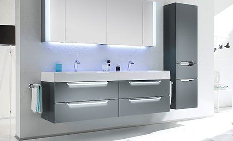 Decoración de viviendas Decoración de viviendas