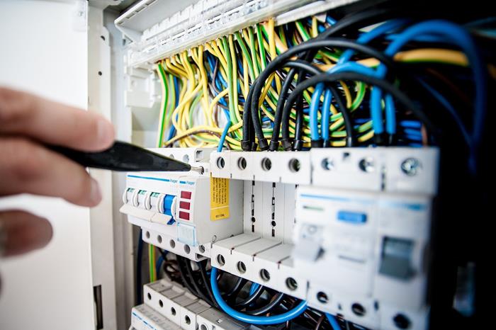 Altas y Boletines de Luz Tarragona Altas y Boletines de Luz Tarragona