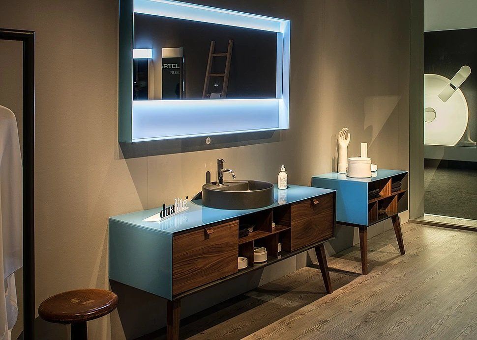 Muebles de Baño a medida Tarragona al mejor Precio