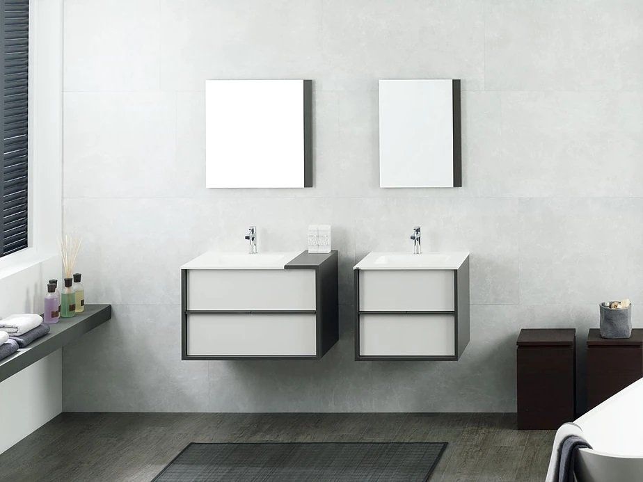 Muebles de Baño Vilaseca Muebles a medida al mejor Precio