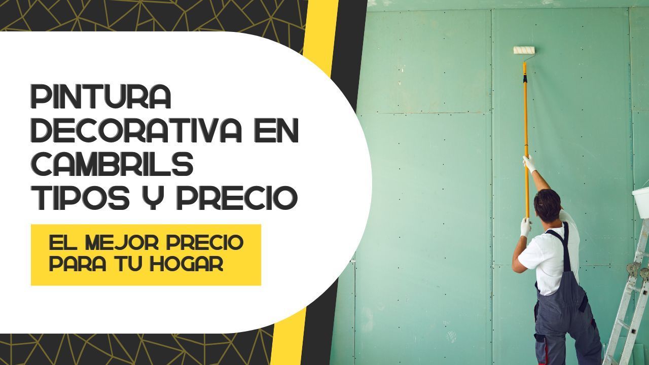 Puertas correderas en Reus | ¿Cuánto cuestan? Puertas correderas en Reus | ¿Cuánto cuestan?