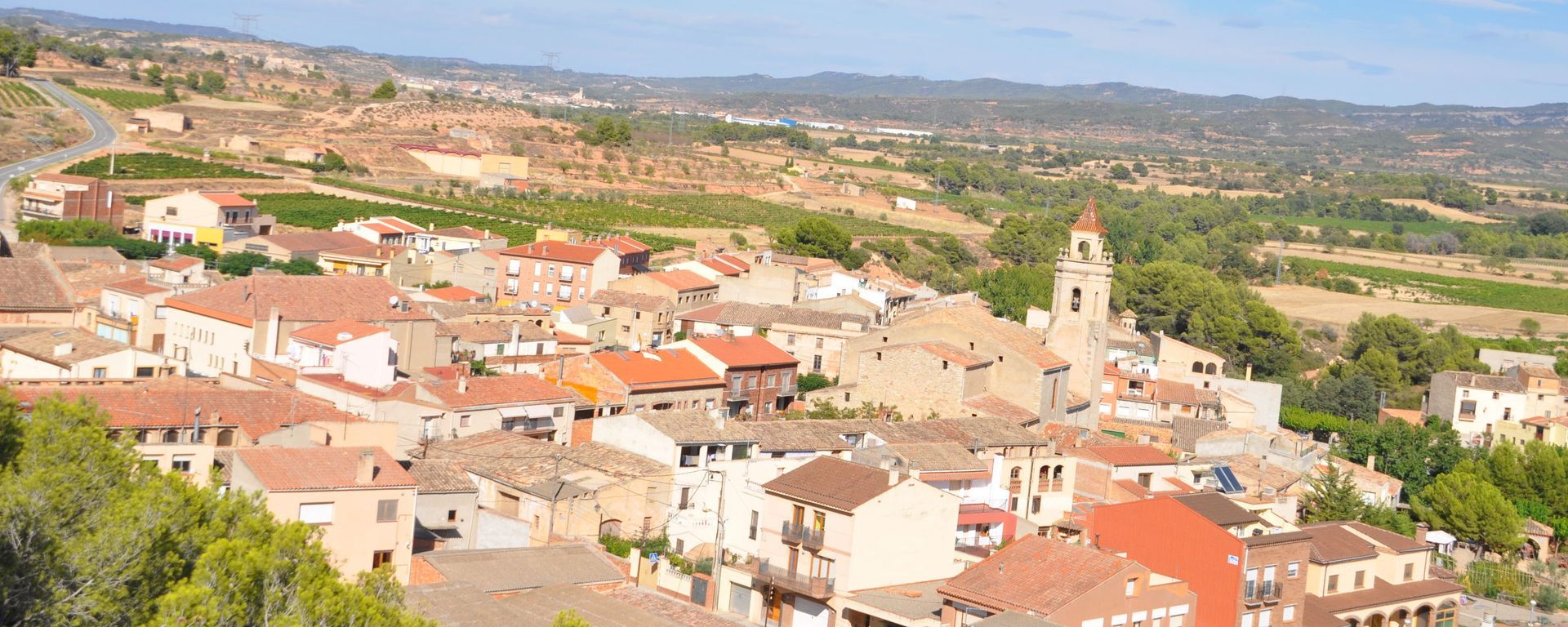 Pira Tarragona Pira Tarragona