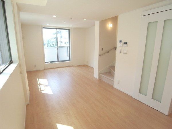 Poner parquet en casa Tarragona, precios y presupuesto! Poner parquet en casa Tarragona, precios y presupuesto!