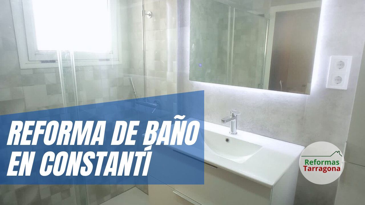 Pintar y Sanear⚡️FACHADA Exterior en Cambrils Pintar y Sanear⚡️FACHADA Exterior en Cambrils