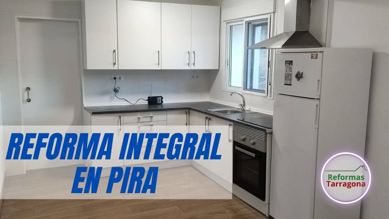 Reforma de Baño, Suelos y Electrodoméstico Tarragona Reforma de Baño, Suelos y Electrodoméstico Tarragona