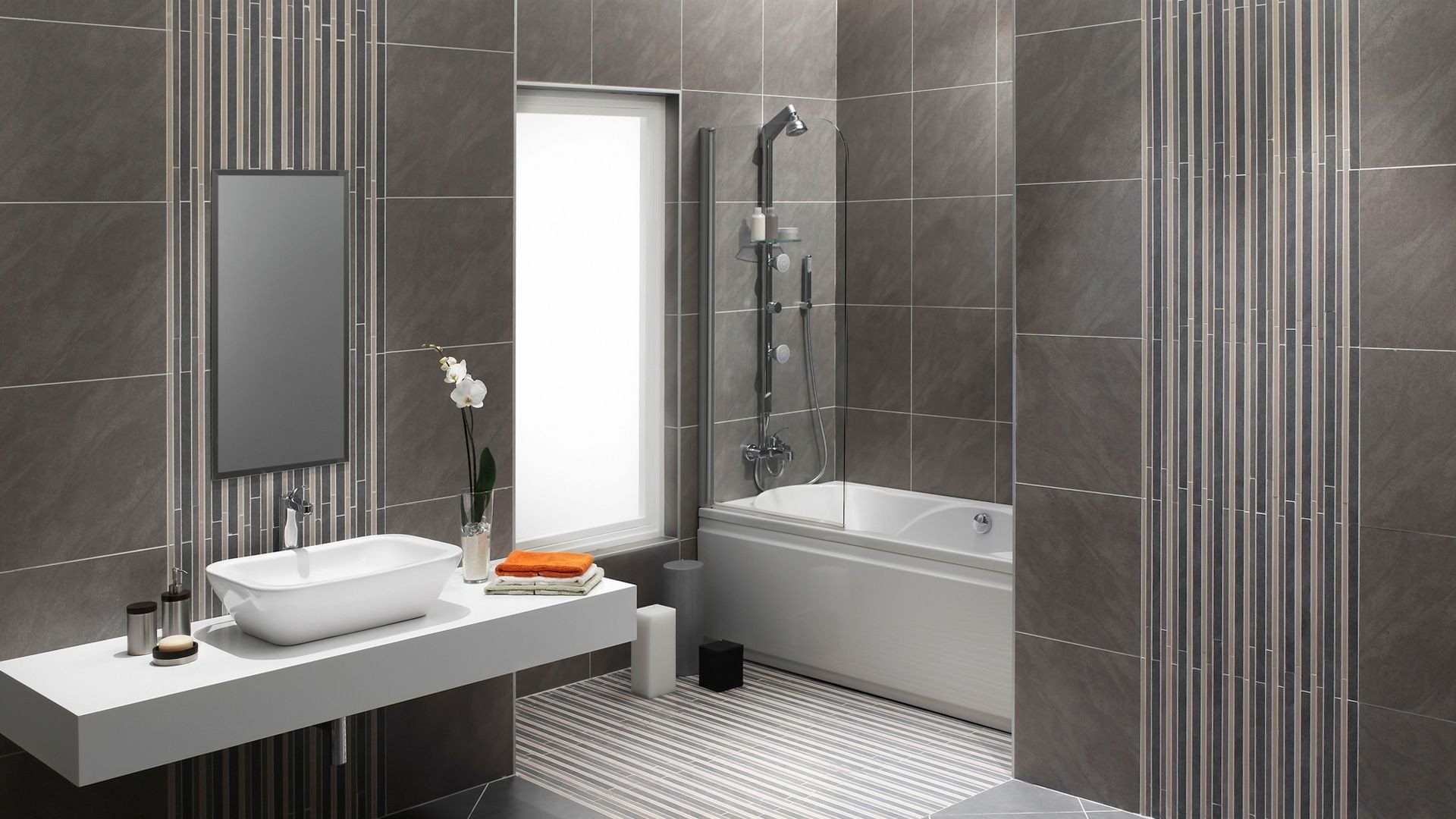 Reforma de Baño Completa Tarragona Reforma de Baño Completa Tarragona