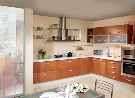 Reformas de Cocinas en Tarragona