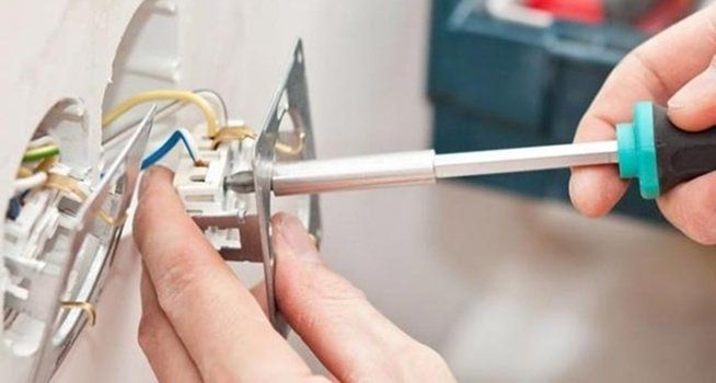 Reparación y averías eléctricas Tarragona Reparación y averías eléctricas Tarragona