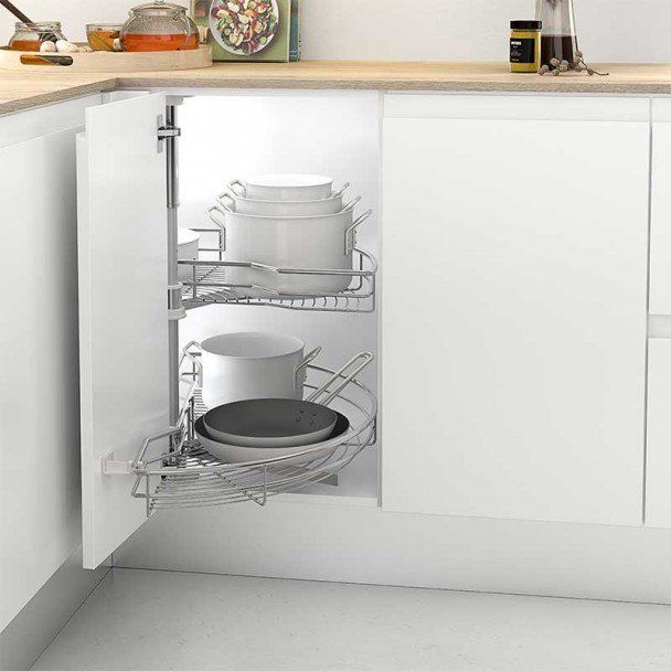 Muebles de Cocina Muebles de Cocina