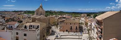 Reformas Torredembarra