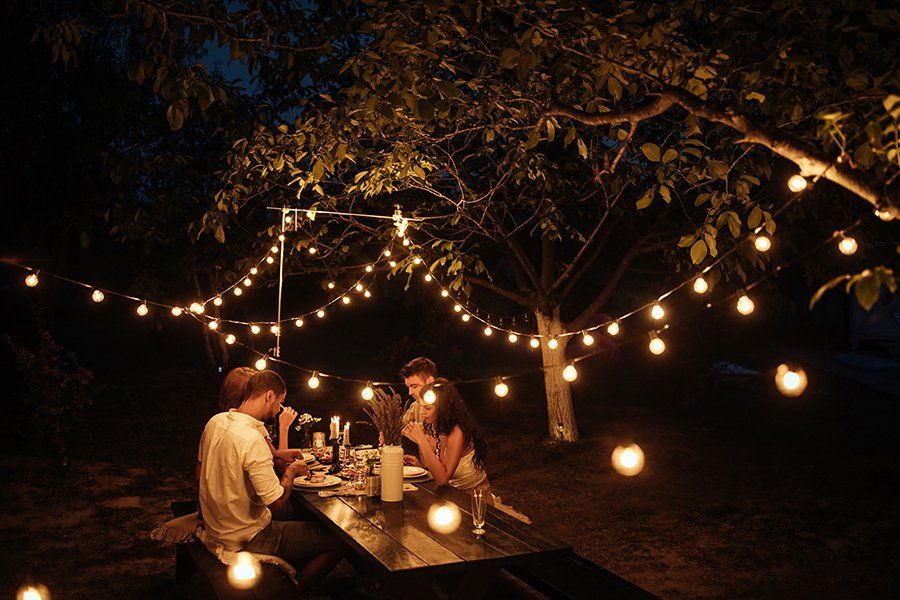 ideas para reformar tu casa de vacaciones ideas para reformar tu casa de vacaciones