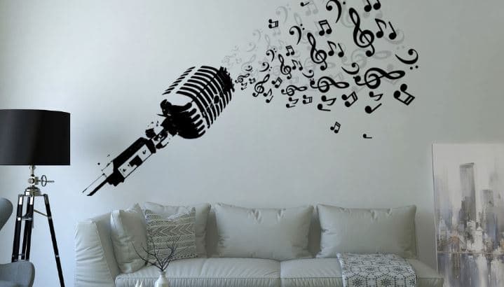 ideas para reformar tu casa de vacaciones ideas para reformar tu casa de vacaciones