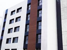 Reforma de Fachada Salou