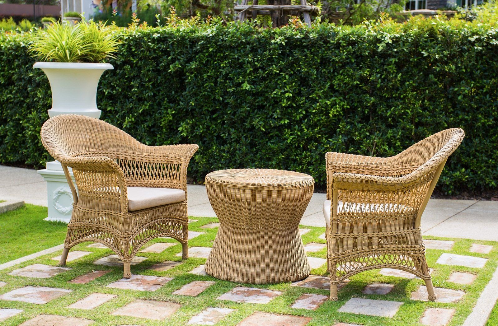 ideas para jardines con piscina ideas para jardines con piscina
