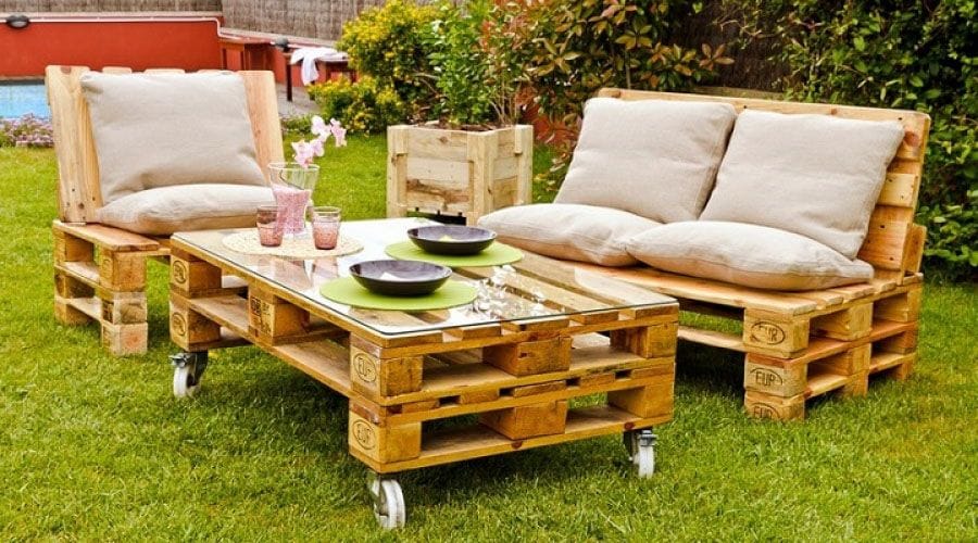 ideas para decorar tu casa de vacaciones ideas para decorar tu casa de vacaciones