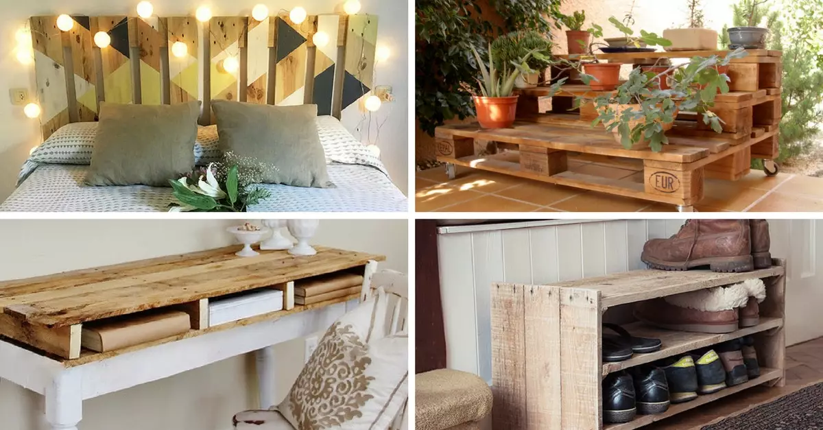 ideas para reformar tu casa de vacaciones ideas para reformar tu casa de vacaciones