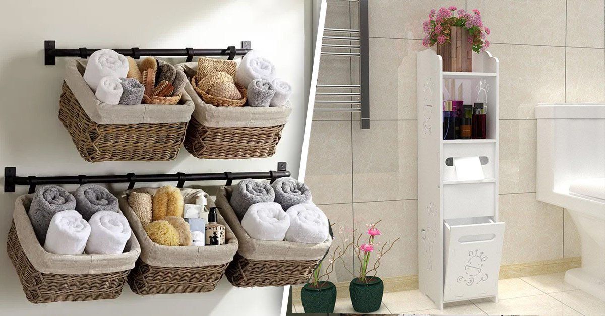 ideas para reformar tu casa de vacaciones ideas para reformar tu casa de vacaciones