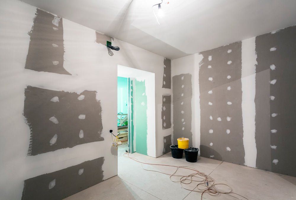 Reformas Con Pladur Reformas Con Pladur