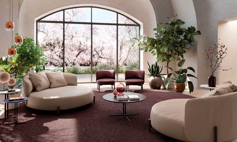 ideas para reformar tu casa de vacaciones ideas para reformar tu casa de vacaciones