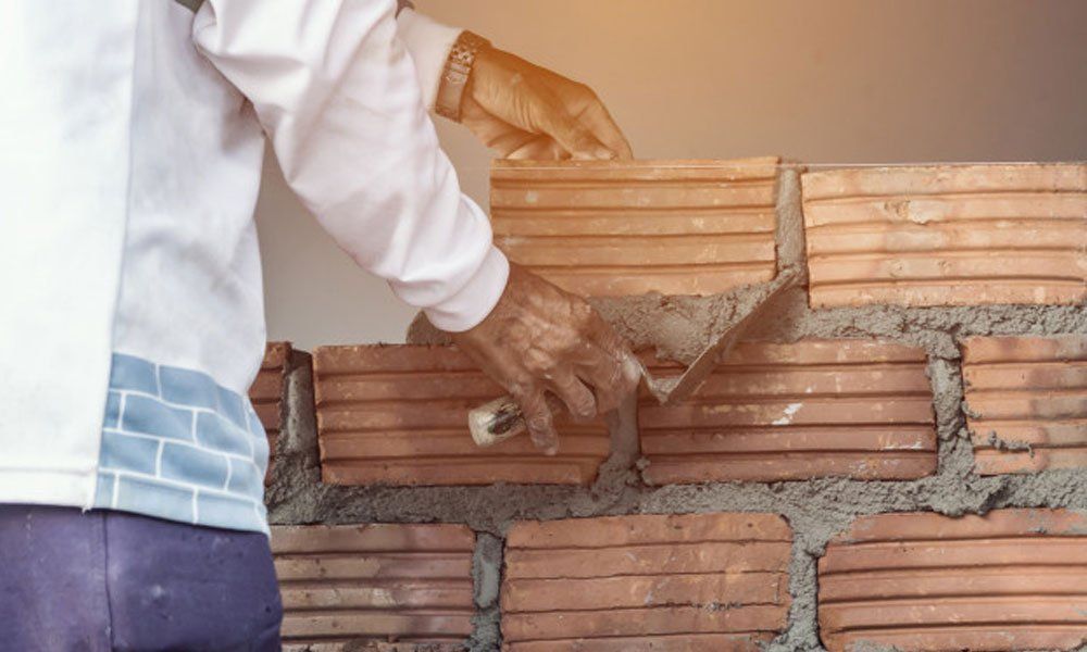 Albaliñería en Tarragona Albaliñería en Tarragona