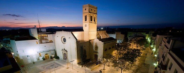 Reformas Vilaseca
