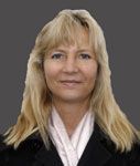 Vera Klemm