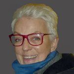 Inge Zichel