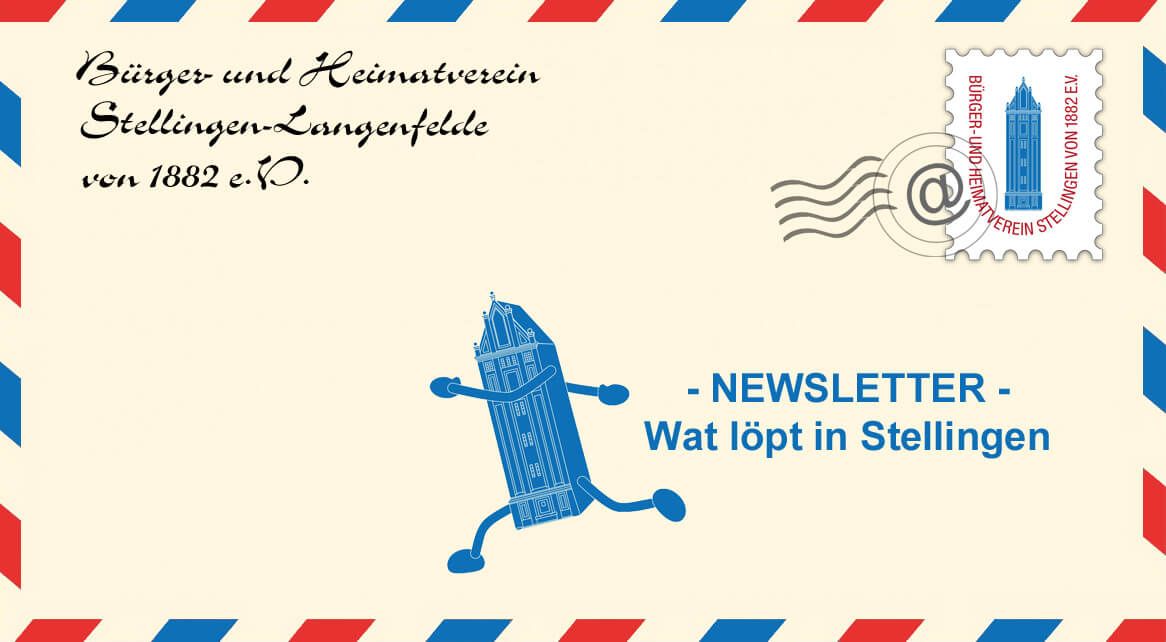 Newsletter