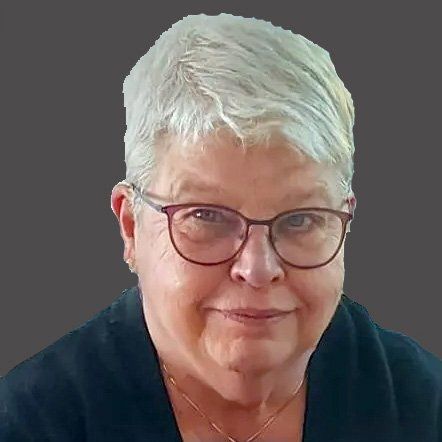 Regine Ohlsen